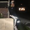 duzzi1234